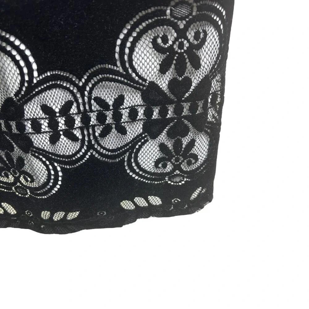 CeCe long sleeve